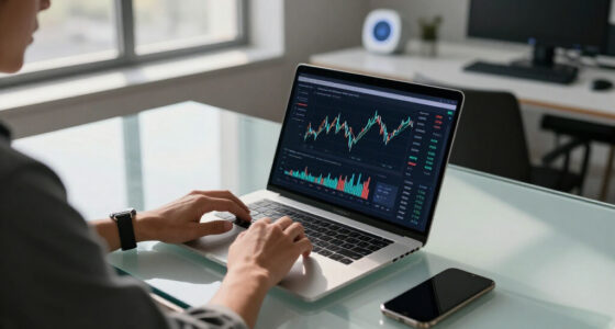 The AI Effect On Fintech: Opportunities And Challenges