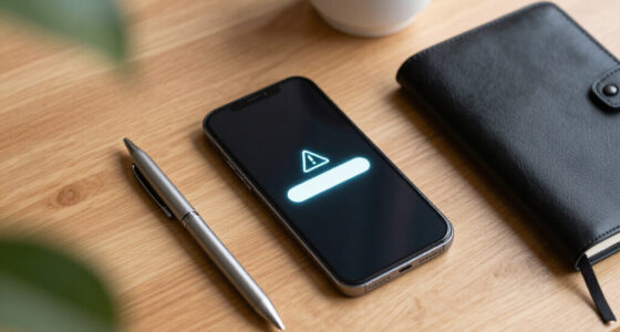 The AI-Generated Message That Looks Like A CEO’s Urgent Warning