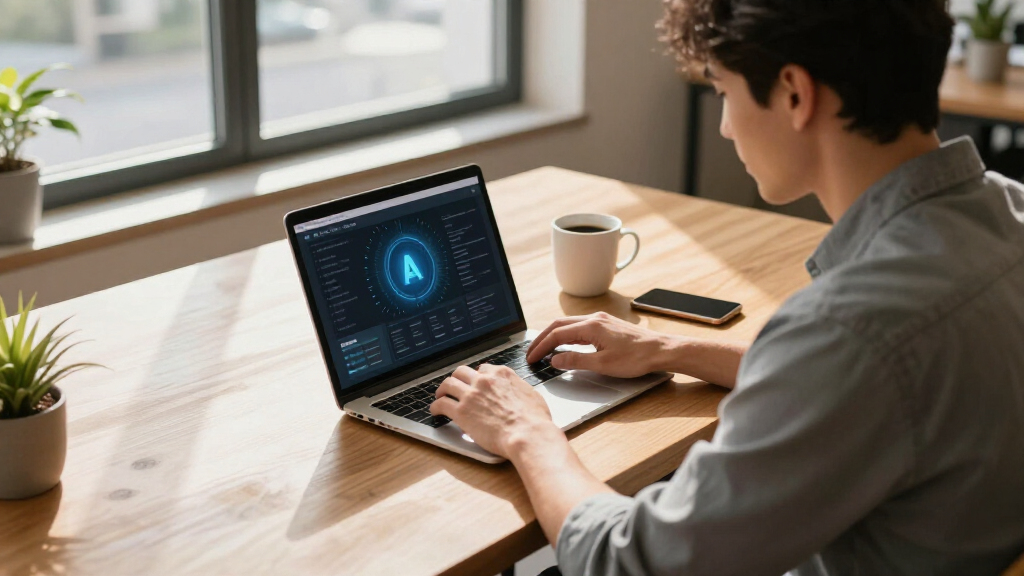 The AI Industry’s Real Leaders Are Revealed After The Demo