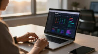 The AI Showdown: SpaceXAI’s Grok 4.6 Matches OpenAI’s Premier Model For Less