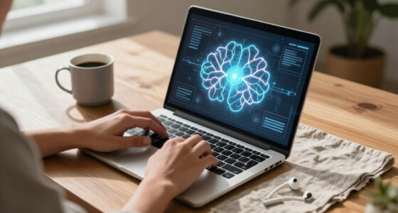 The Blueprint Of Granite 4.2 LLMs: How AI Models Are Built Today