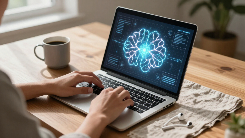 The Blueprint Of Granite 4.2 LLMs: How AI Models Are Built Today