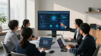 The Challenge Of Aligning Internal Teams Around AI Goals