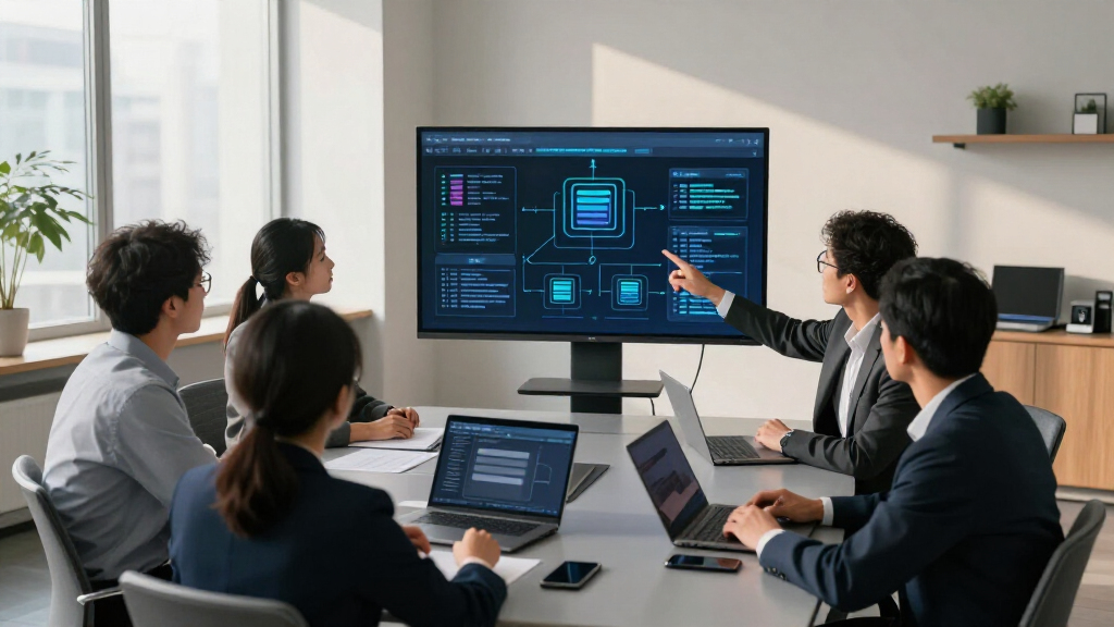 The Challenge Of Aligning Internal Teams Around AI Goals