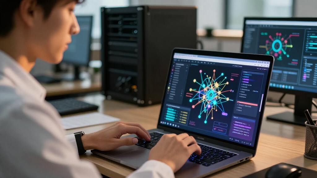 The Critical Role Of Mixture-of-Experts In Frontier AI Innovation