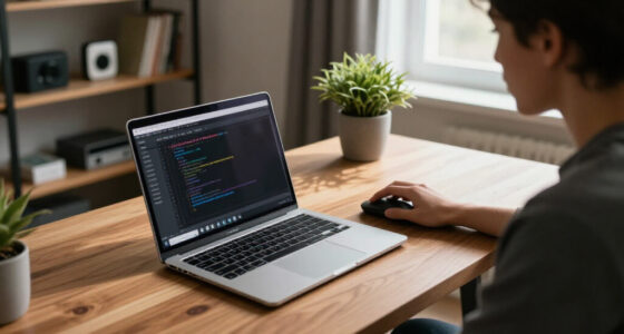 The Developer Collateral Damage From OpenAI’s Cursor Closure