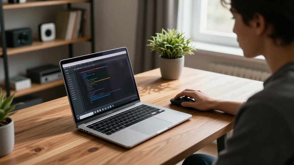 The Developer Collateral Damage From OpenAI’s Cursor Closure