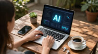 The Future Is Now: 14 Best AI Technologies For 2026