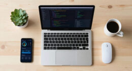 The Future Of AI At ByteDance: New Department Dedicated To Core Data Development