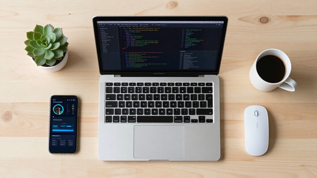 The Future Of AI At ByteDance: New Department Dedicated To Core Data Development