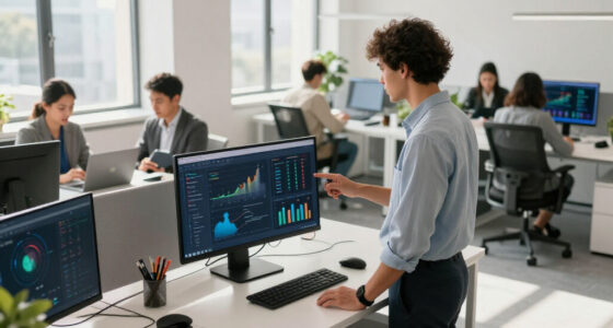 The Future Of AI At SenseTime: Expected Employee Numbers By 2026