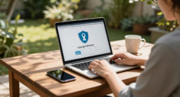 The Future Of AI Content Protection: ByteDance’s Landmark Copyright Deal