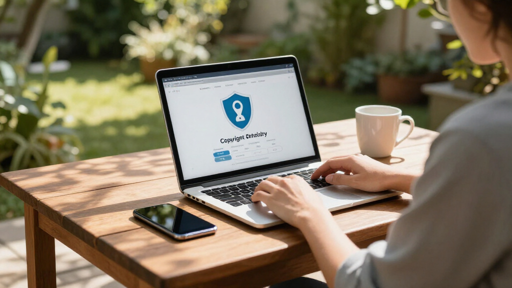 The Future Of AI Content Protection: ByteDance’s Landmark Copyright Deal