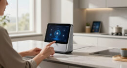 The Future Of Technology: 10 AI Innovations For 2026