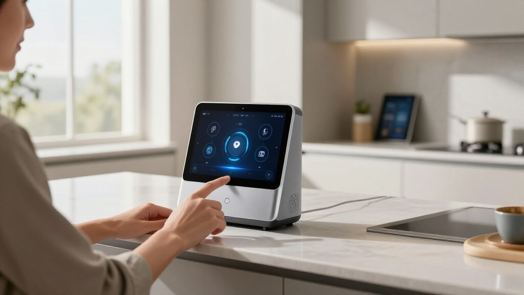 The Future Of Technology: 10 AI Innovations For 2026