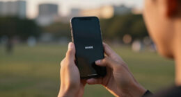 The Growing Importance Of Watermarks In AI-Generated Content