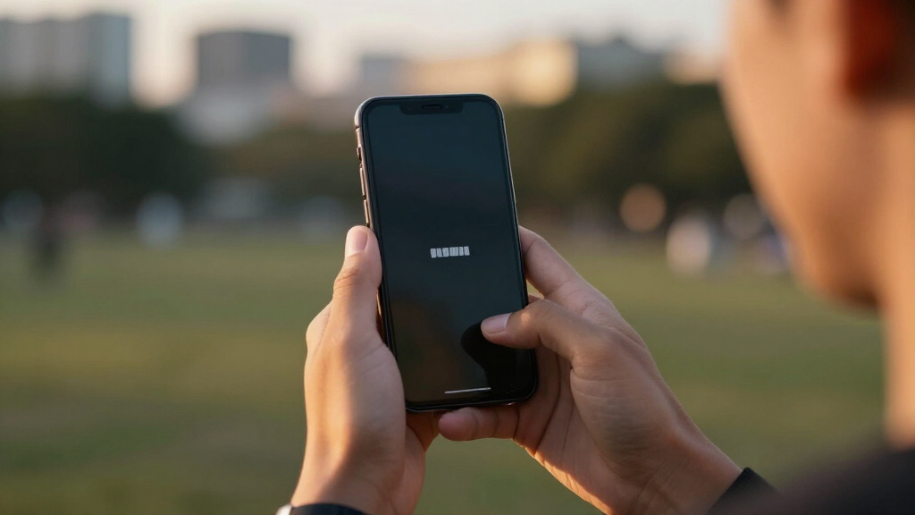 The Growing Importance Of Watermarks In AI-Generated Content