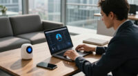 The Interconnected Risks Of Cross-Domain Attacks In AI Environments