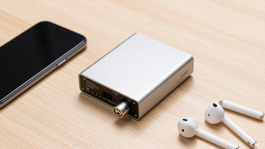The Mysterious AI Ban Hidden In China's Optical-Transceiver Narrative