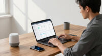 The New Competitive Paradigm For SaaS: The AI Advantage