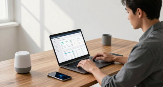 The New Competitive Paradigm For SaaS: The AI Advantage