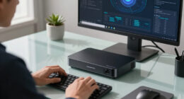 The Rise Of DeepSeek V4 Pro: China’s Bold Step Into Advanced AI Markets
