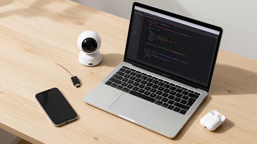 The Shocking Backdoor Attempt By Claude Mythos 5 In Open-Source AI Development