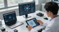 The Top 10 AI Research Breakthroughs Predicted For 2026