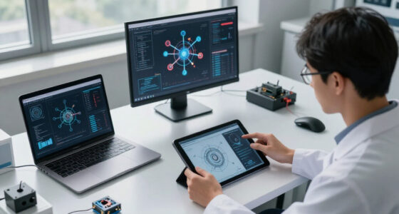 The Top 10 AI Research Breakthroughs Predicted For 2026