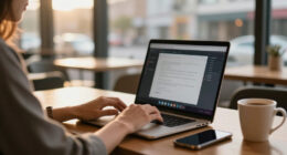 The Ultimate List Of AI Tools For Student Organizations In 2026