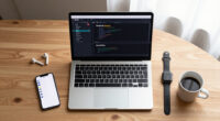 The Ultimate Tutorial For Developing A Grok Bot With X.ai's Grok Bot
