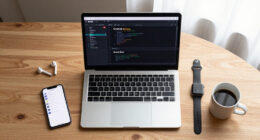 The Ultimate Tutorial For Developing A Grok Bot With X.ai's Grok Bot