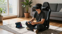 Top VR Stocks To Watch This Week: August 21St Market Insights