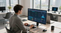 Transforming AI Management: Trusted Hands For Frontier Cyber Models
