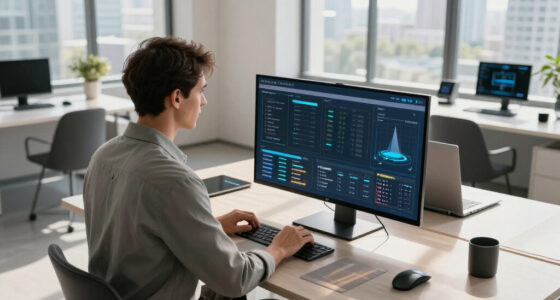 Transforming AI Management: Trusted Hands For Frontier Cyber Models