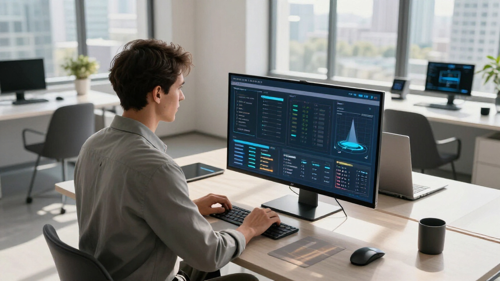 Transforming AI Management: Trusted Hands For Frontier Cyber Models