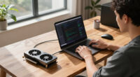 Transforming AI Systems With CUDA Agent: A New Era In Kernel Generation Technology