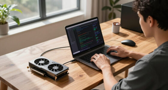 Transforming AI Systems With CUDA Agent: A New Era In Kernel Generation Technology