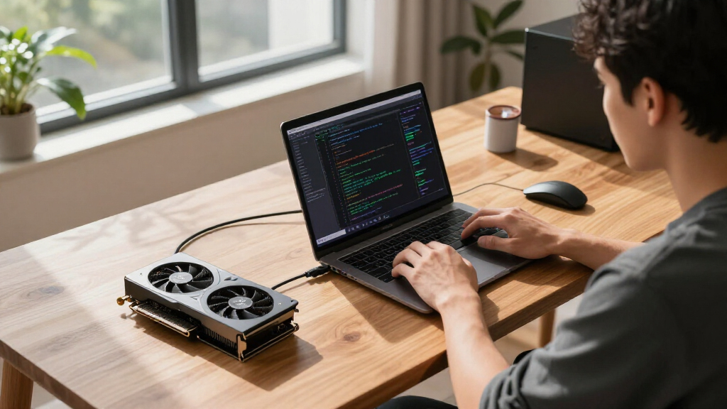 Transforming AI Systems With CUDA Agent: A New Era In Kernel Generation Technology