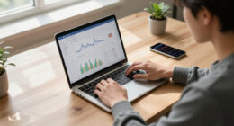 Uncovering AI-Forward Asian Penny Stocks: SenseTime And Other Top Picks