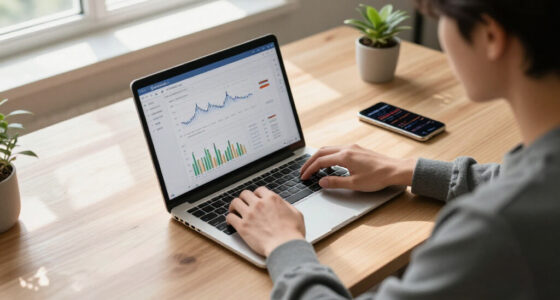Uncovering AI-Forward Asian Penny Stocks: SenseTime And Other Top Picks