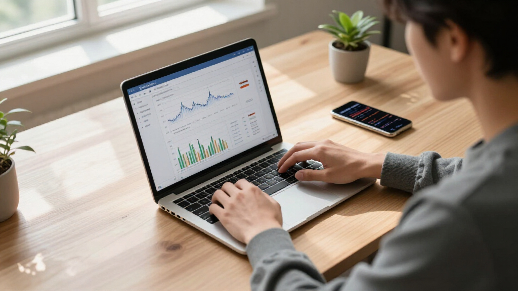 Uncovering AI-Forward Asian Penny Stocks: SenseTime And Other Top Picks