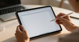 Unlock Smarter Notes With These 11 AI Apps In 2026