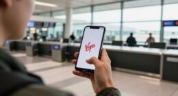 Unlocking Better Customer Journeys With AI: Virgin Atlantic’s Innovative Approach