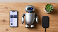 Unveiling SpaceXAI's OpenClaw Grok Bot: The AI That Manages Multiple Apps Independently