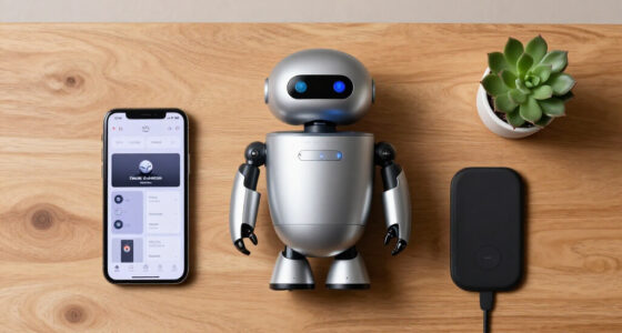 Unveiling SpaceXAI's OpenClaw Grok Bot: The AI That Manages Multiple Apps Independently