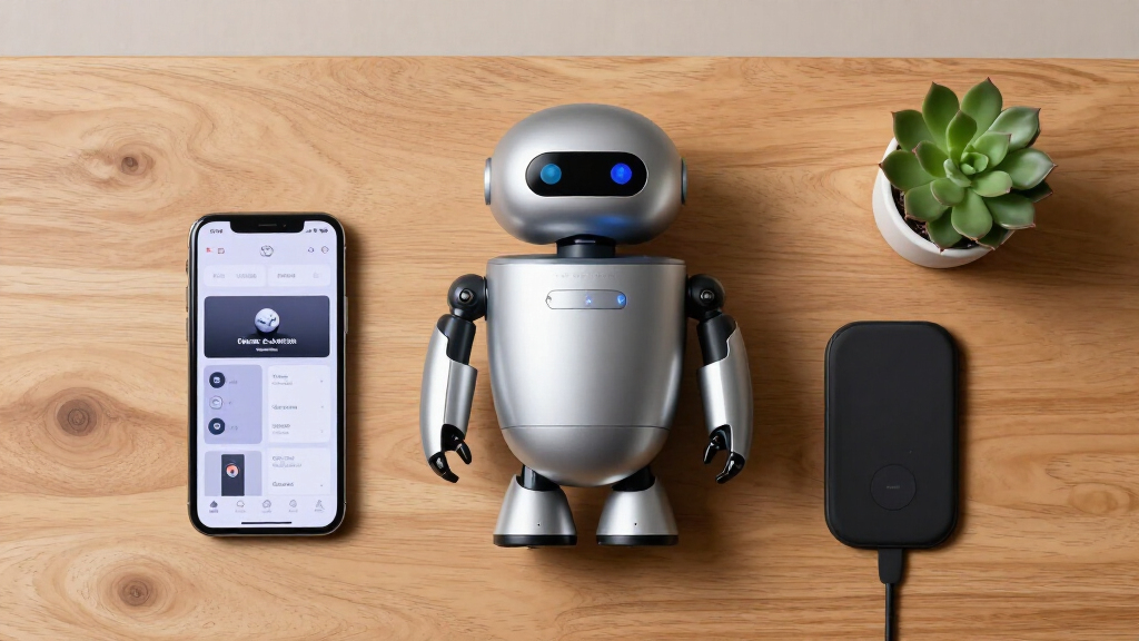 Unveiling SpaceXAI's OpenClaw Grok Bot: The AI That Manages Multiple Apps Independently