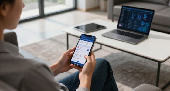 US Sanctions Force ByteDance To Rethink Its AI Expansion Plans