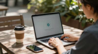 Watermarking AI Content: Claude's New Step Toward Responsible AI Use