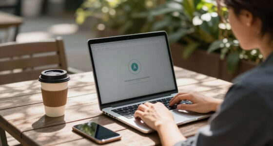 Watermarking AI Content: Claude's New Step Toward Responsible AI Use